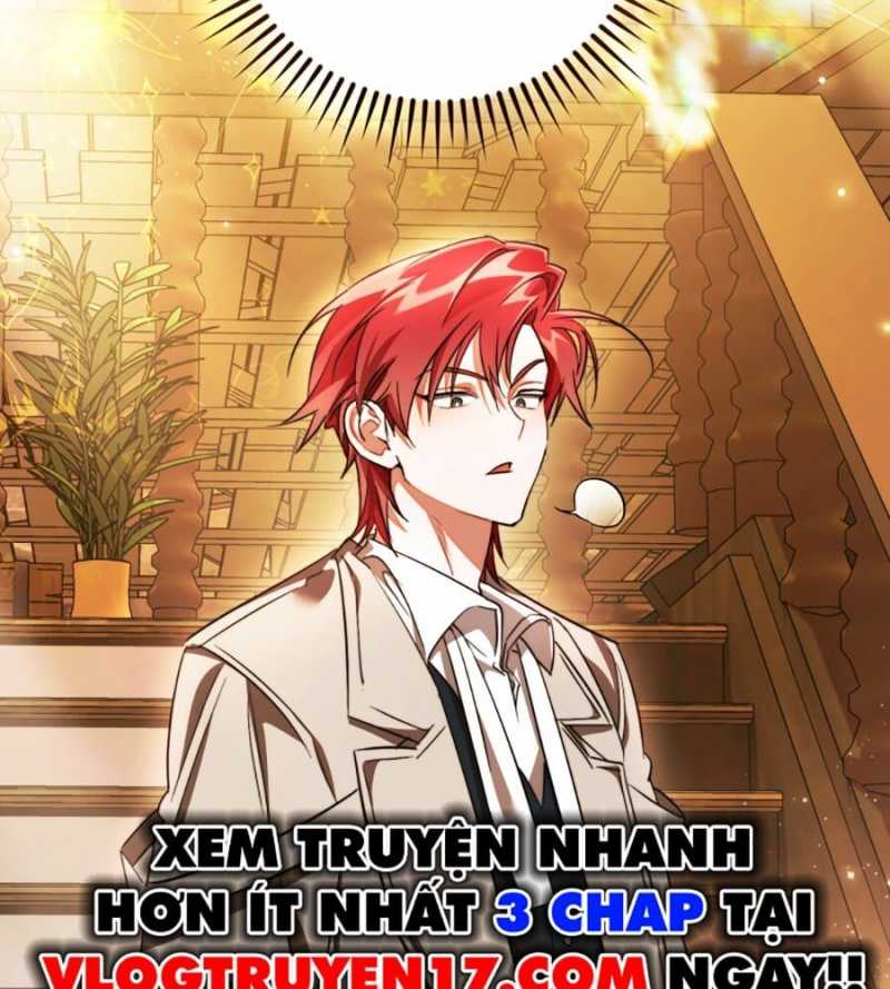 Sự Ra Đời Của Một Anh Hùng Chapter 131 - Trang 113