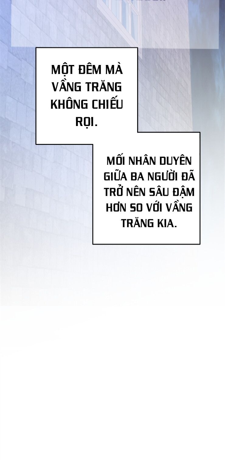 Sự Ra Đời Của Một Anh Hùng Chapter 30 - Trang 53