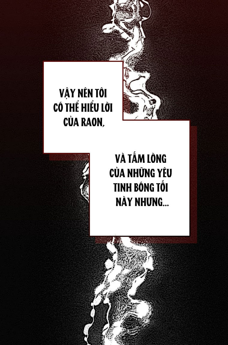 Sự Ra Đời Của Một Anh Hùng Chapter 125.2 - Trang 10