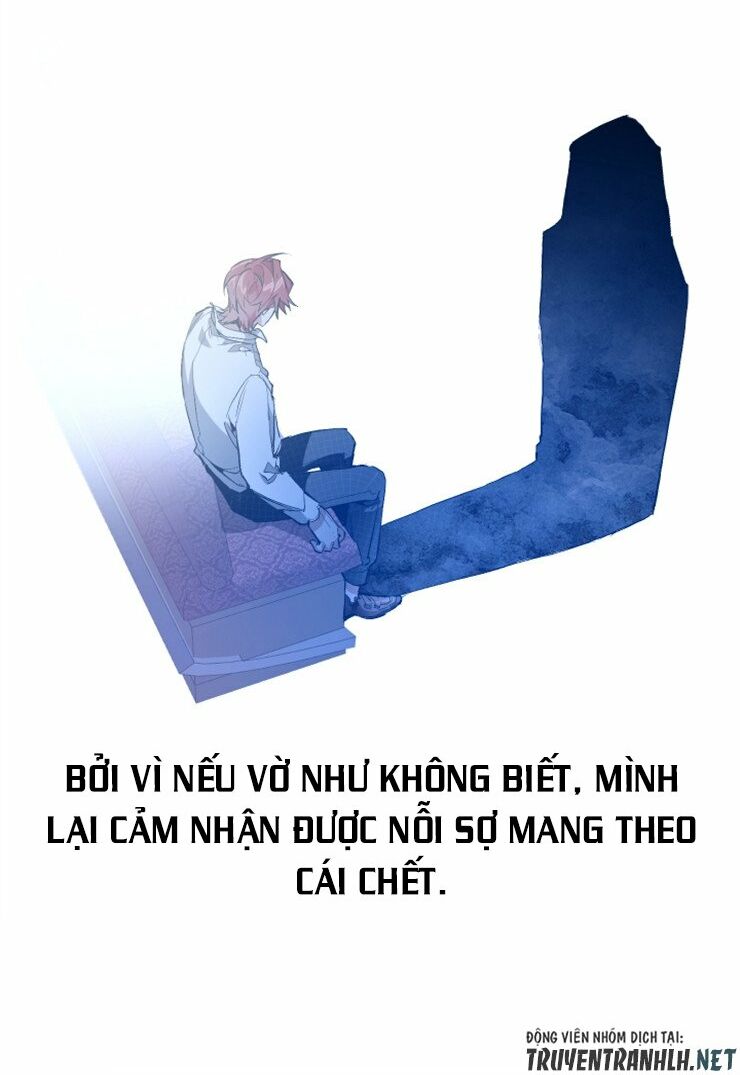 Sự Ra Đời Của Một Anh Hùng Chapter 31 - Trang 10