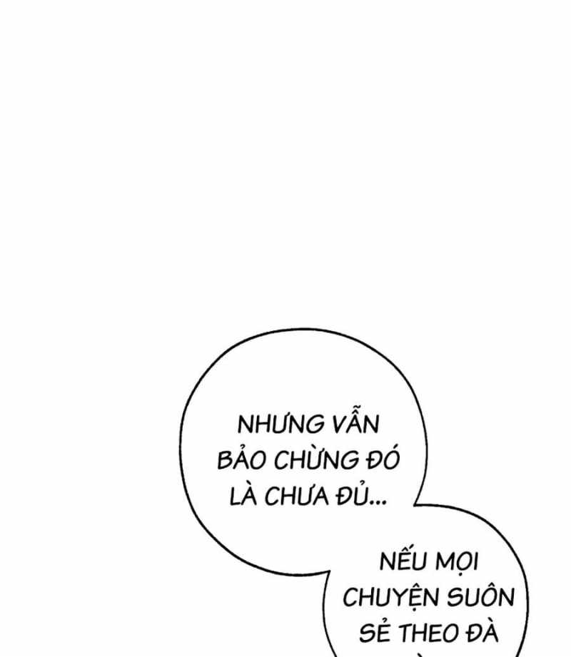 Sự Ra Đời Của Một Anh Hùng Chapter 128 - Trang 60