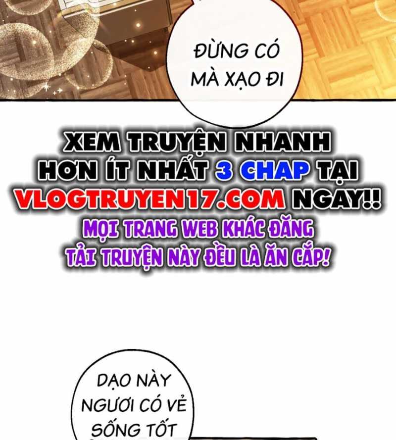 Sự Ra Đời Của Một Anh Hùng Chapter 130 - Trang 97