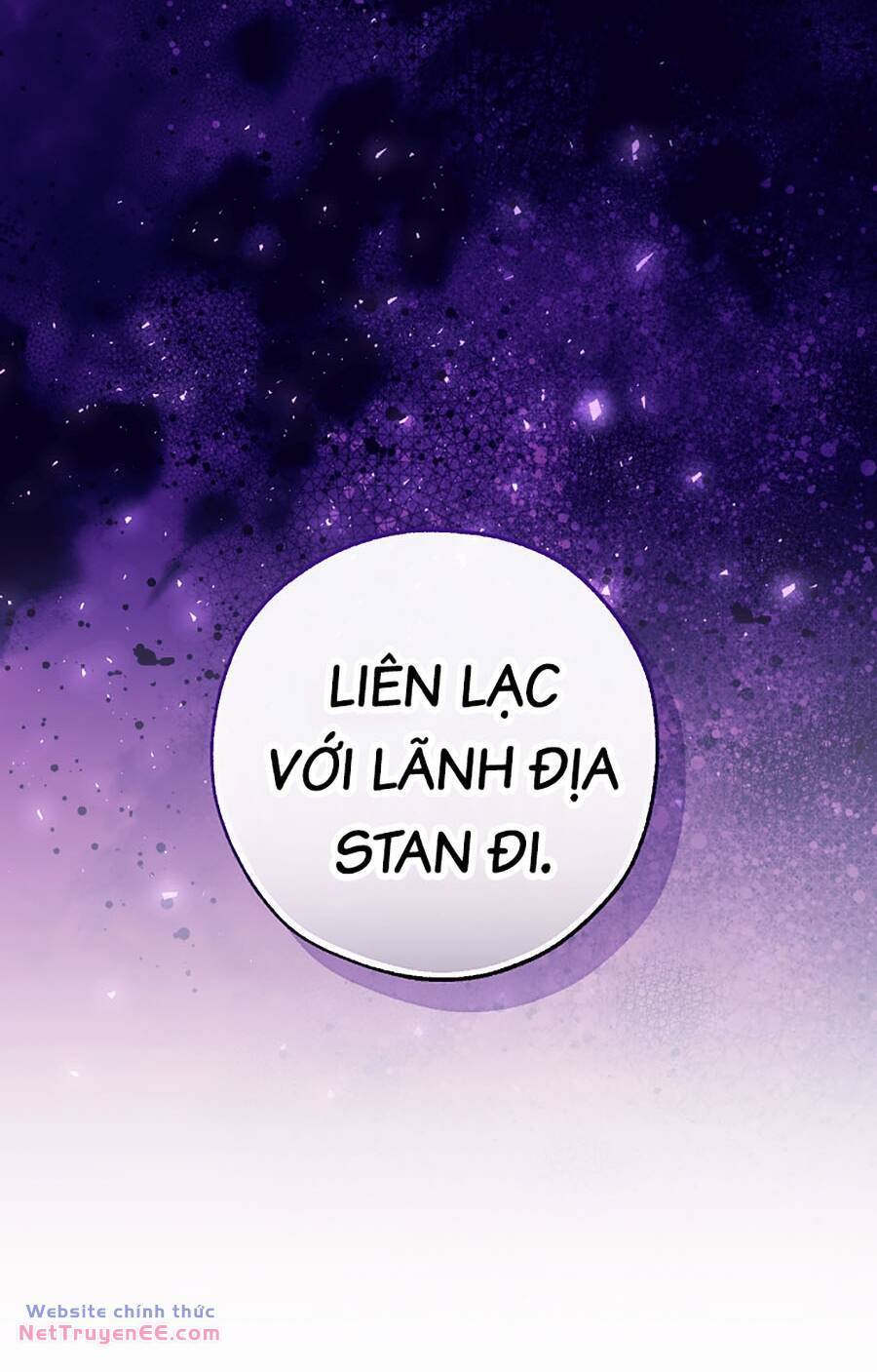 Sự Ra Đời Của Một Anh Hùng Chapter 122 - Trang 17