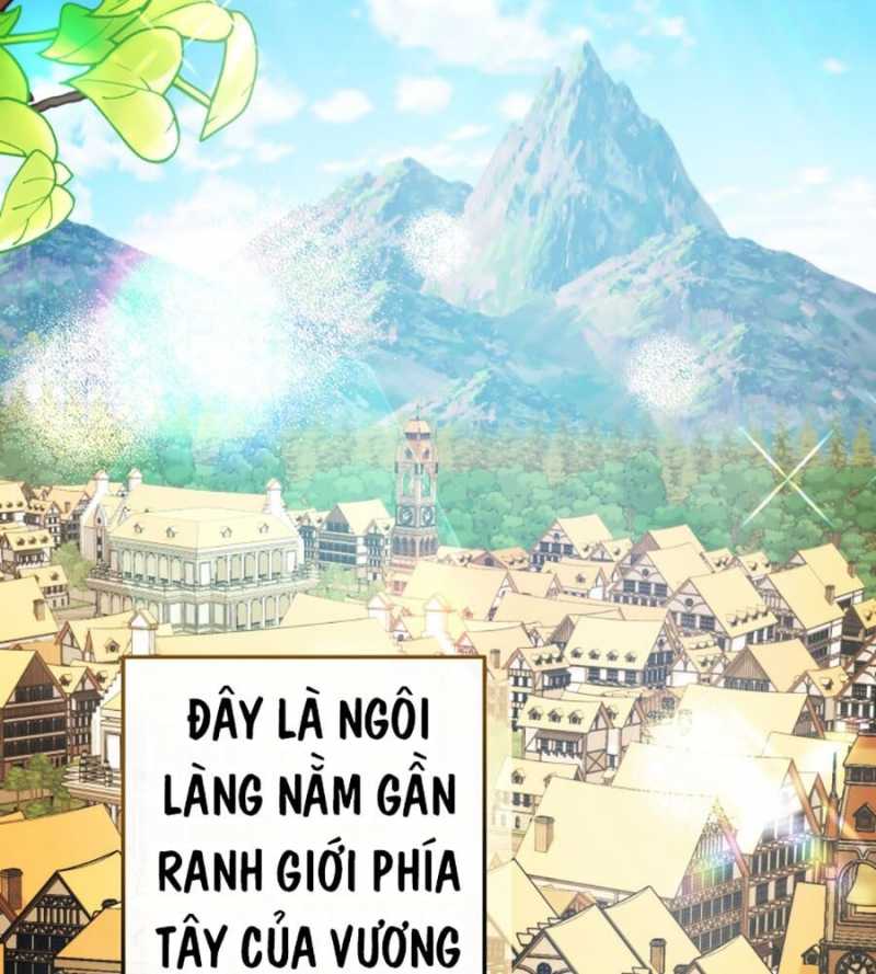 Sự Ra Đời Của Một Anh Hùng Chapter 131 - Trang 21