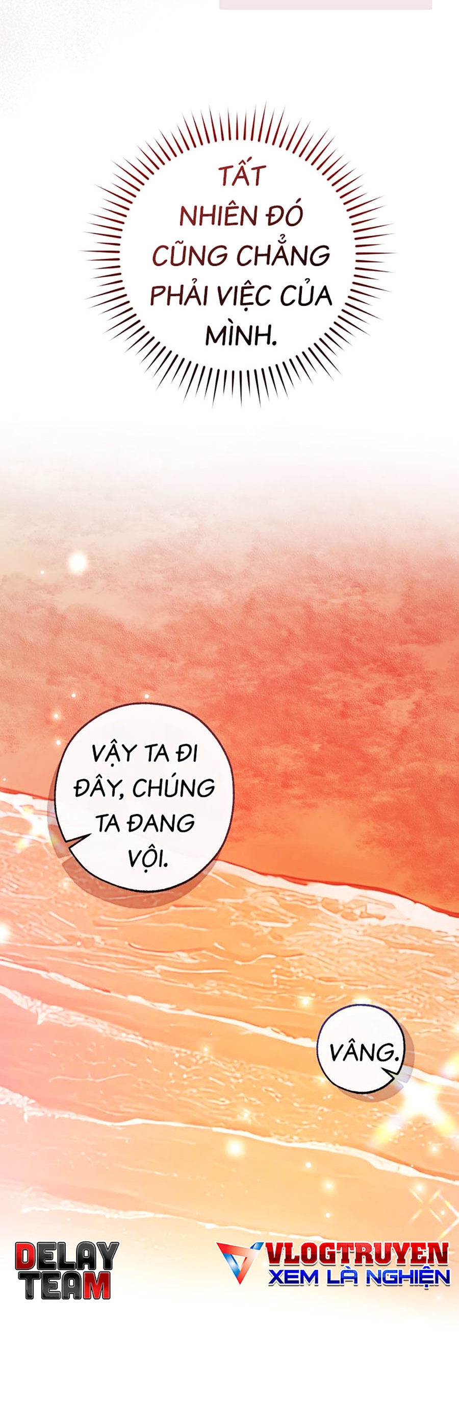 Sự Ra Đời Của Một Anh Hùng Chapter 120 - Trang 42