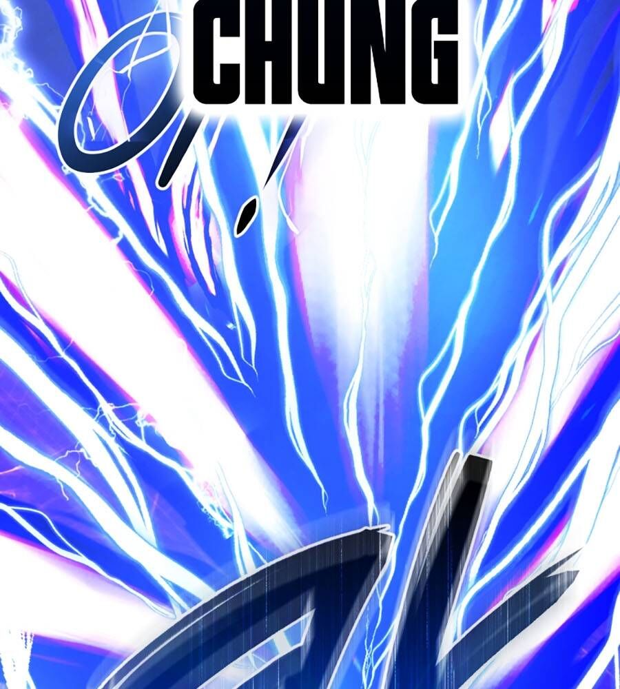 Sự Ra Đời Của Một Anh Hùng Chapter 132 - Trang 104