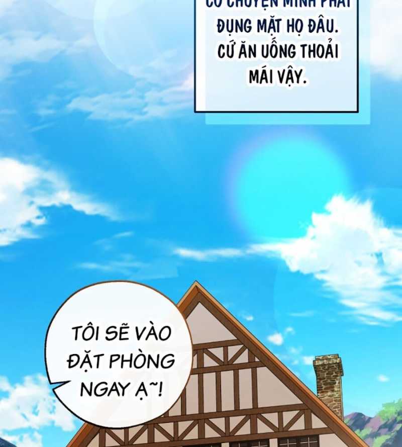 Sự Ra Đời Của Một Anh Hùng Chapter 131 - Trang 29