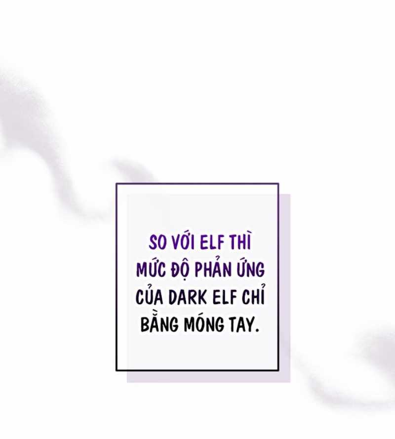 Sự Ra Đời Của Một Anh Hùng Chapter 131 - Trang 62