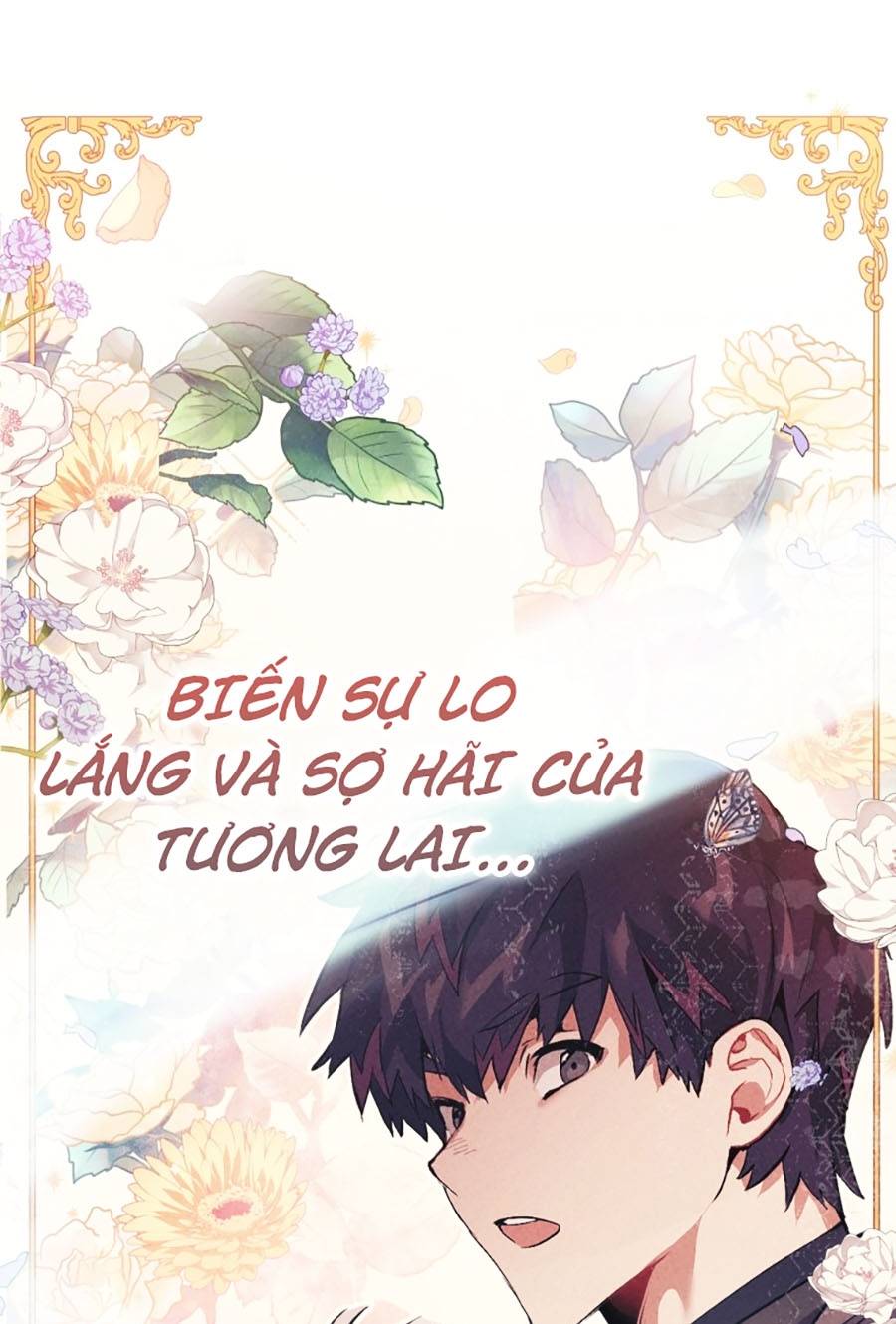 Sự Ra Đời Của Một Anh Hùng Chapter 91 - Trang 20