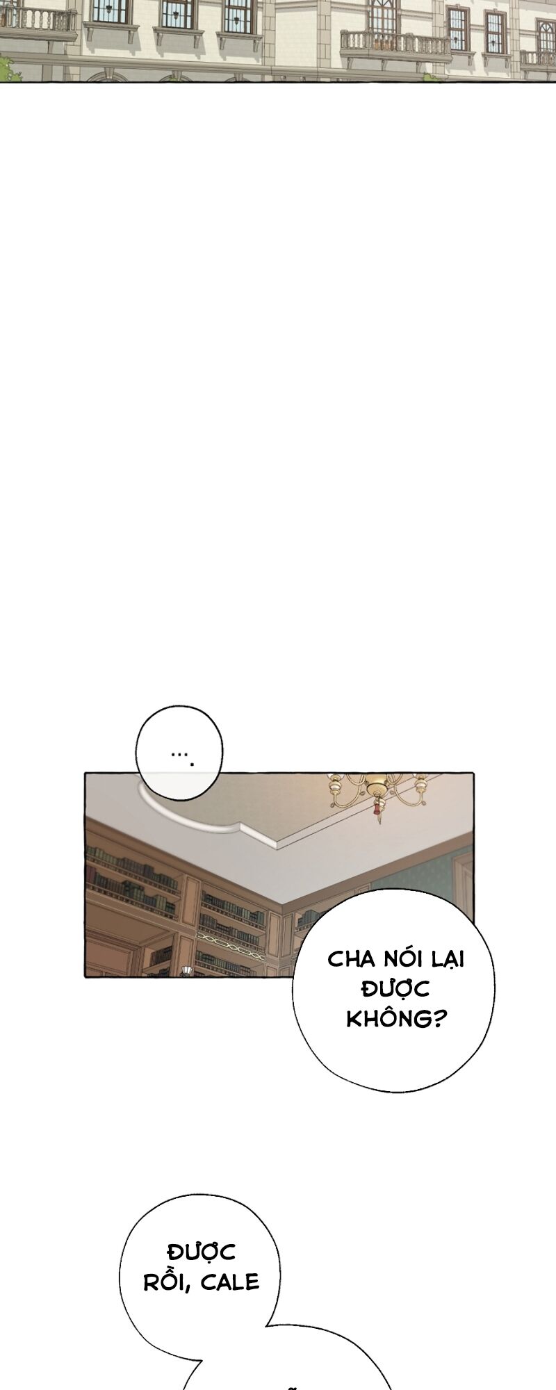 Sự Ra Đời Của Một Anh Hùng Chapter 7 - Trang 35