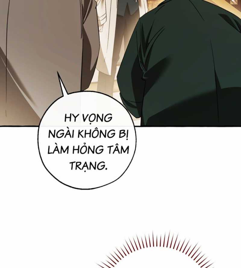 Sự Ra Đời Của Một Anh Hùng Chapter 131 - Trang 121