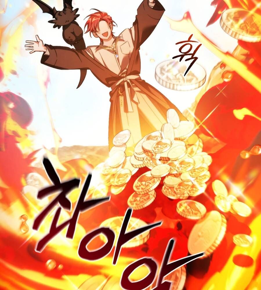 Sự Ra Đời Của Một Anh Hùng Chapter 132 - Trang 19