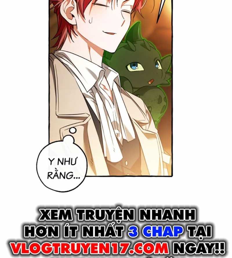 Sự Ra Đời Của Một Anh Hùng Chapter 131 - Trang 39