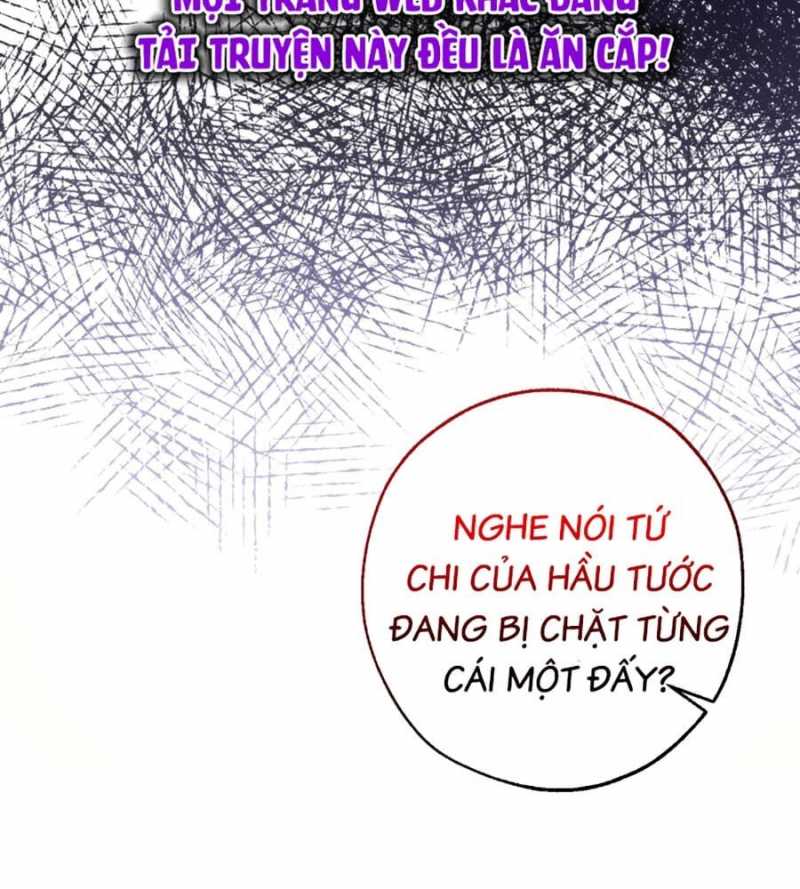 Sự Ra Đời Của Một Anh Hùng Chapter 130 - Trang 104