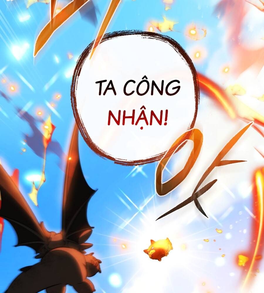 Sự Ra Đời Của Một Anh Hùng Chapter 132 - Trang 57