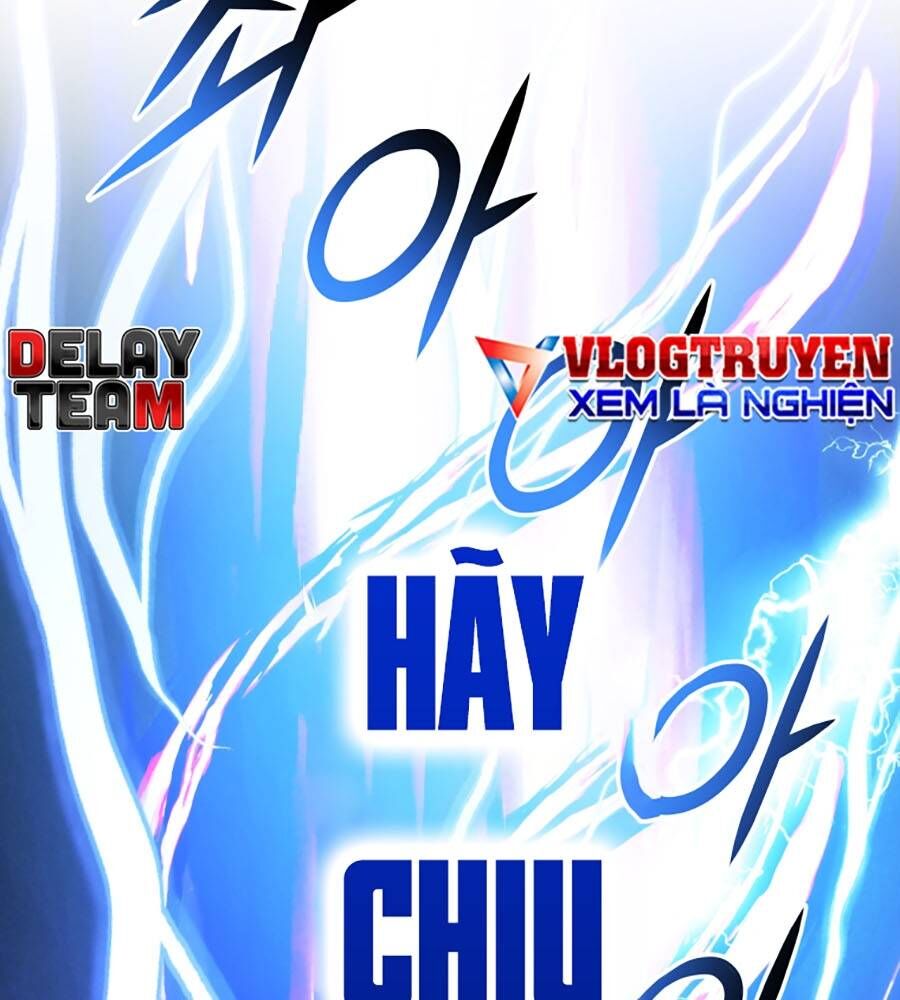 Sự Ra Đời Của Một Anh Hùng Chapter 132 - Trang 102