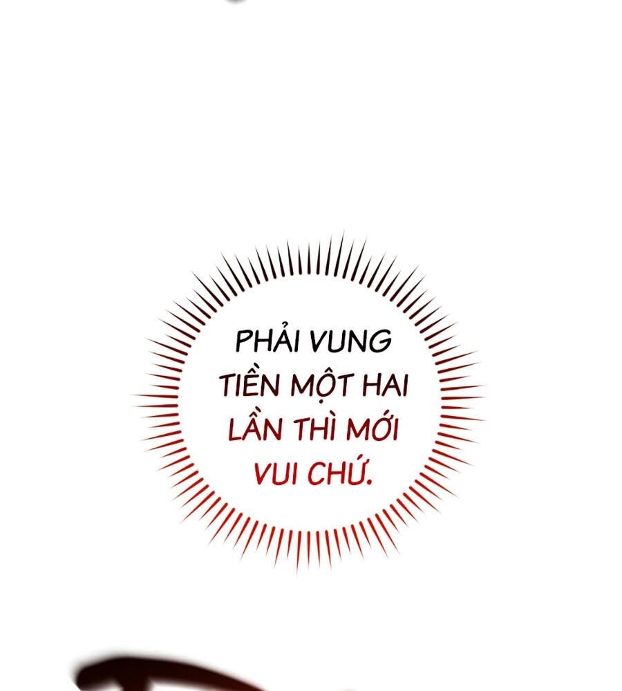 Sự Ra Đời Của Một Anh Hùng Chapter 132 - Trang 52