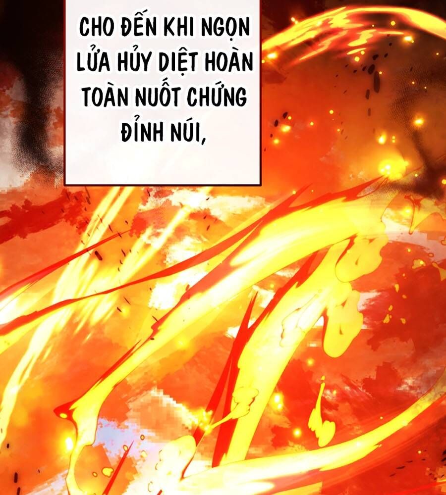 Sự Ra Đời Của Một Anh Hùng Chapter 132 - Trang 6