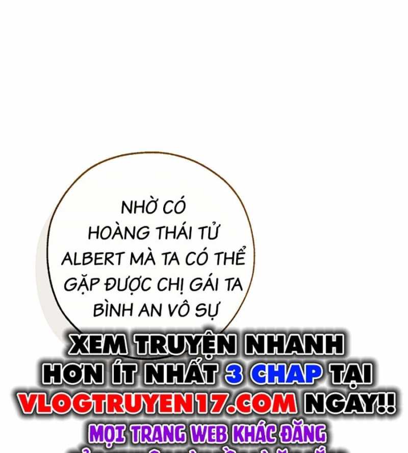 Sự Ra Đời Của Một Anh Hùng Chapter 130 - Trang 0