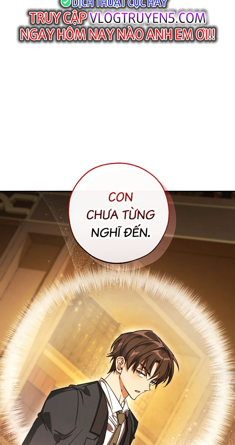 Sự Ra Đời Của Một Anh Hùng Chapter 109 - Trang 41