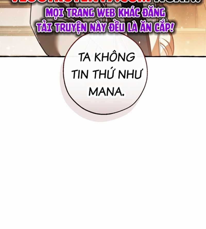 Sự Ra Đời Của Một Anh Hùng Chapter 131 - Trang 114