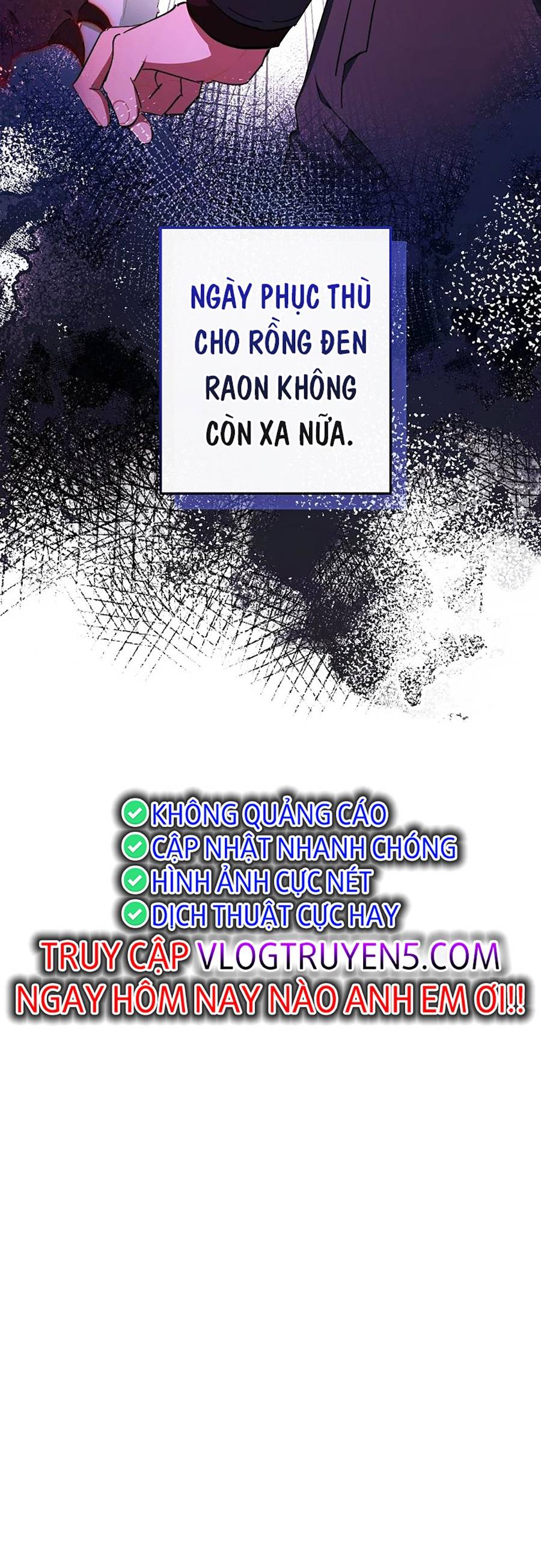 Sự Ra Đời Của Một Anh Hùng Chapter 102 - Trang 34