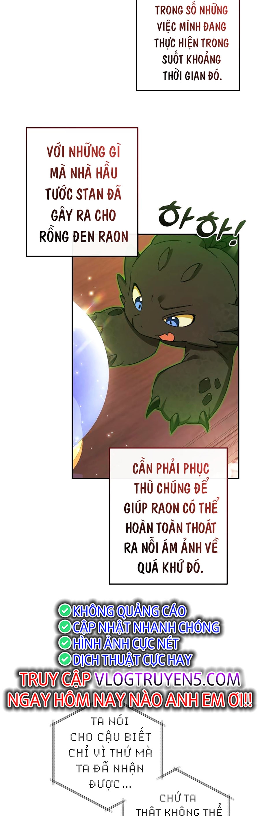 Sự Ra Đời Của Một Anh Hùng Chapter 108 - Trang 17