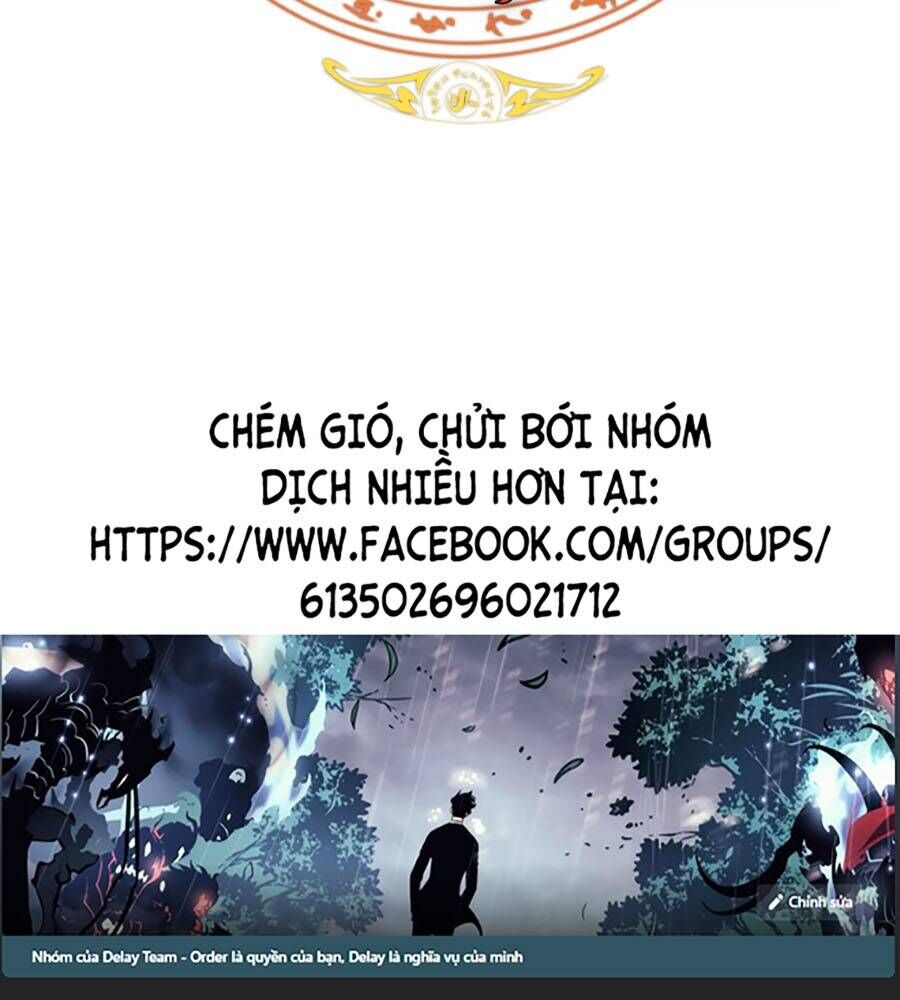 Sự Ra Đời Của Một Anh Hùng Chapter 132 - Trang 153