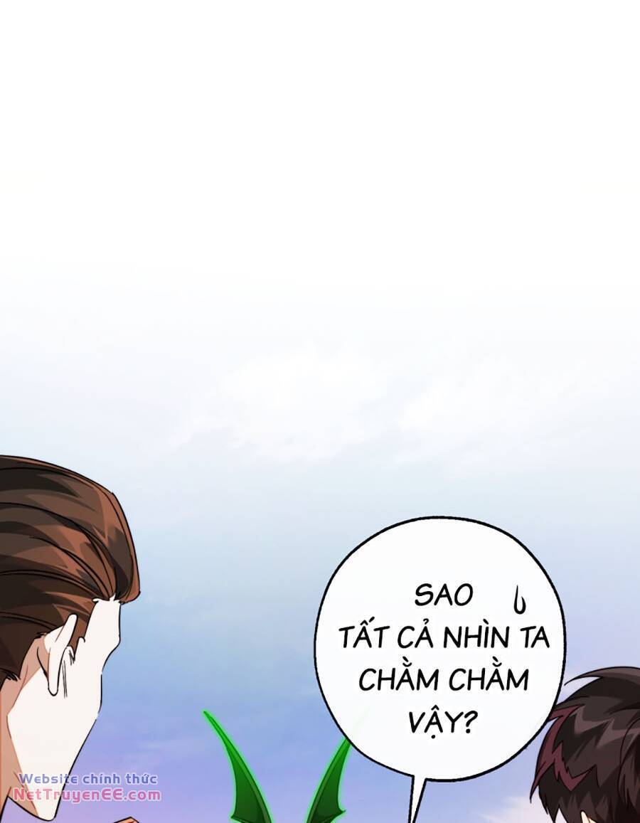 Sự Ra Đời Của Một Anh Hùng Chapter 122 - Trang 87