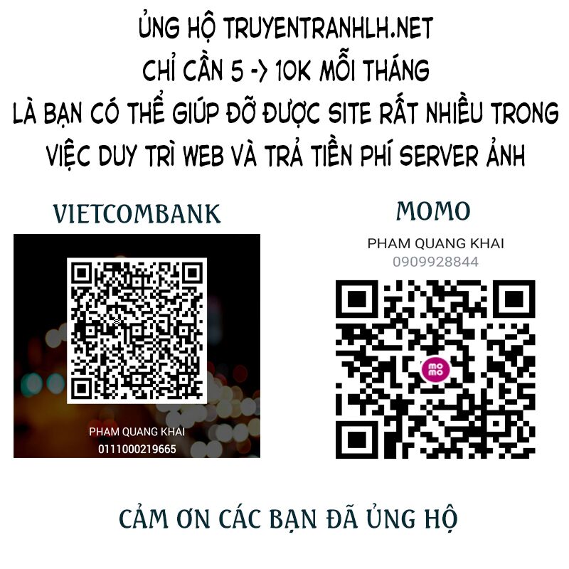 Sự Ra Đời Của Một Anh Hùng Chapter 32 - Trang 51