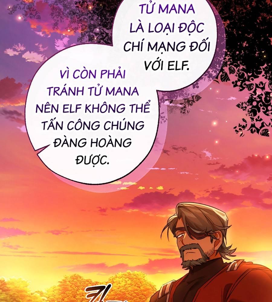 Sự Ra Đời Của Một Anh Hùng Chapter 134 - Trang 8