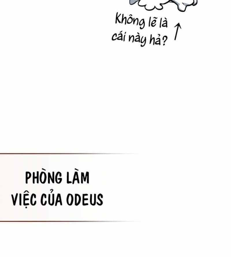 Sự Ra Đời Của Một Anh Hùng Chapter 130 - Trang 94