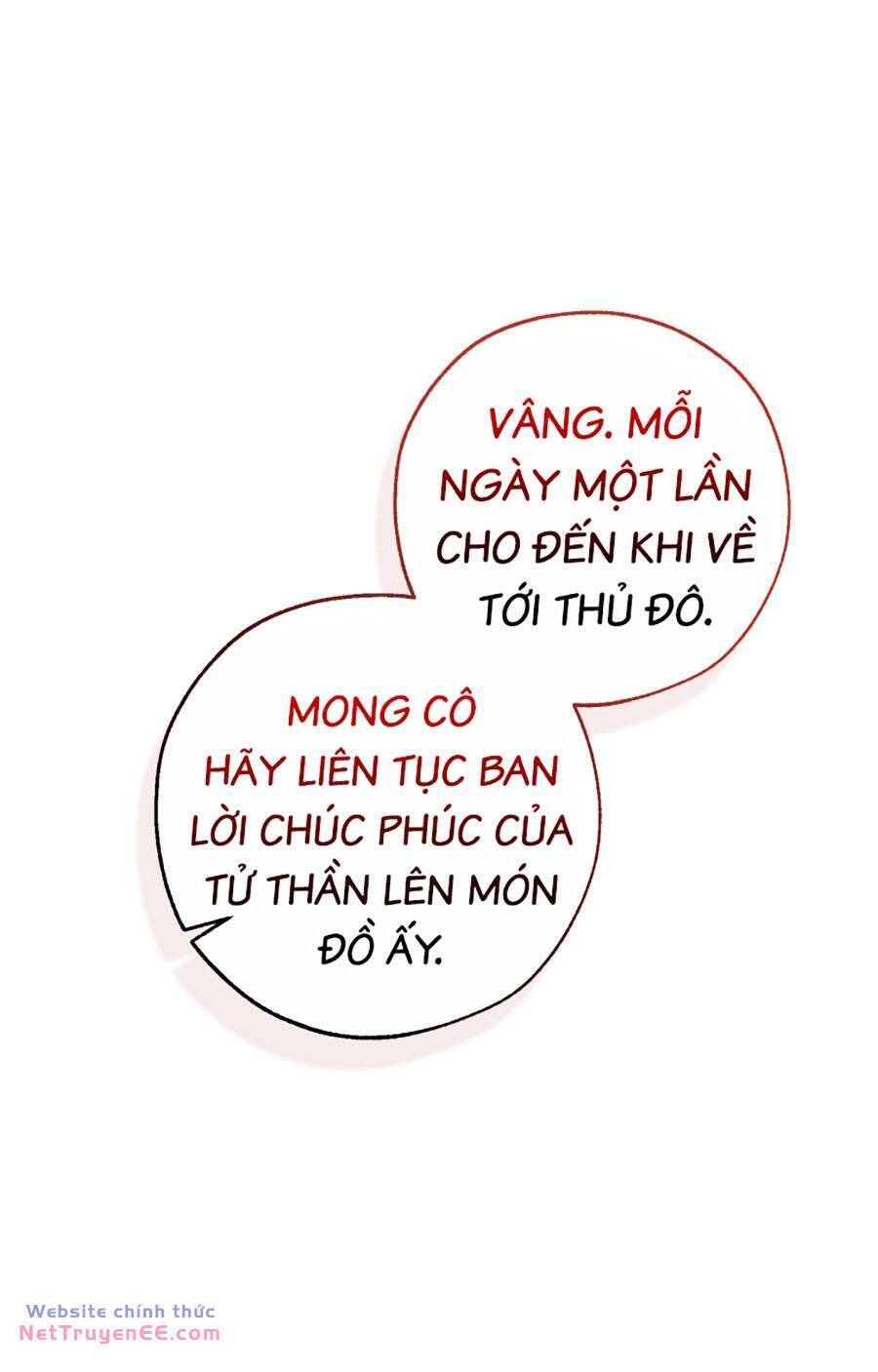 Sự Ra Đời Của Một Anh Hùng Chapter 122 - Trang 23