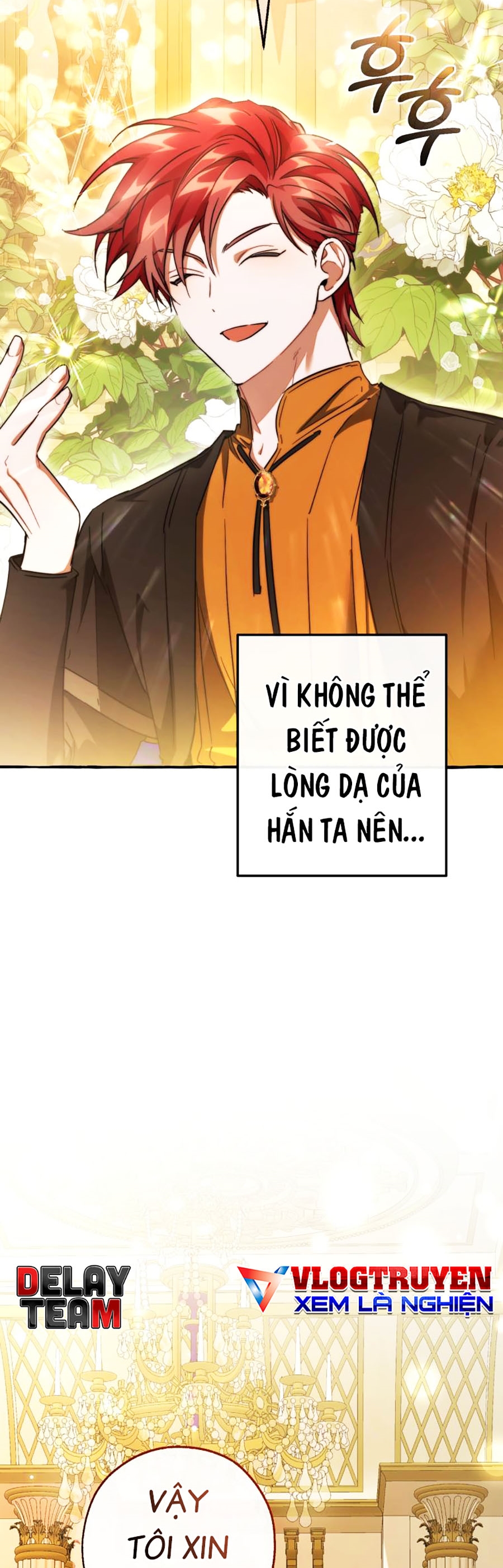 Sự Ra Đời Của Một Anh Hùng Chapter 114 - Trang 32