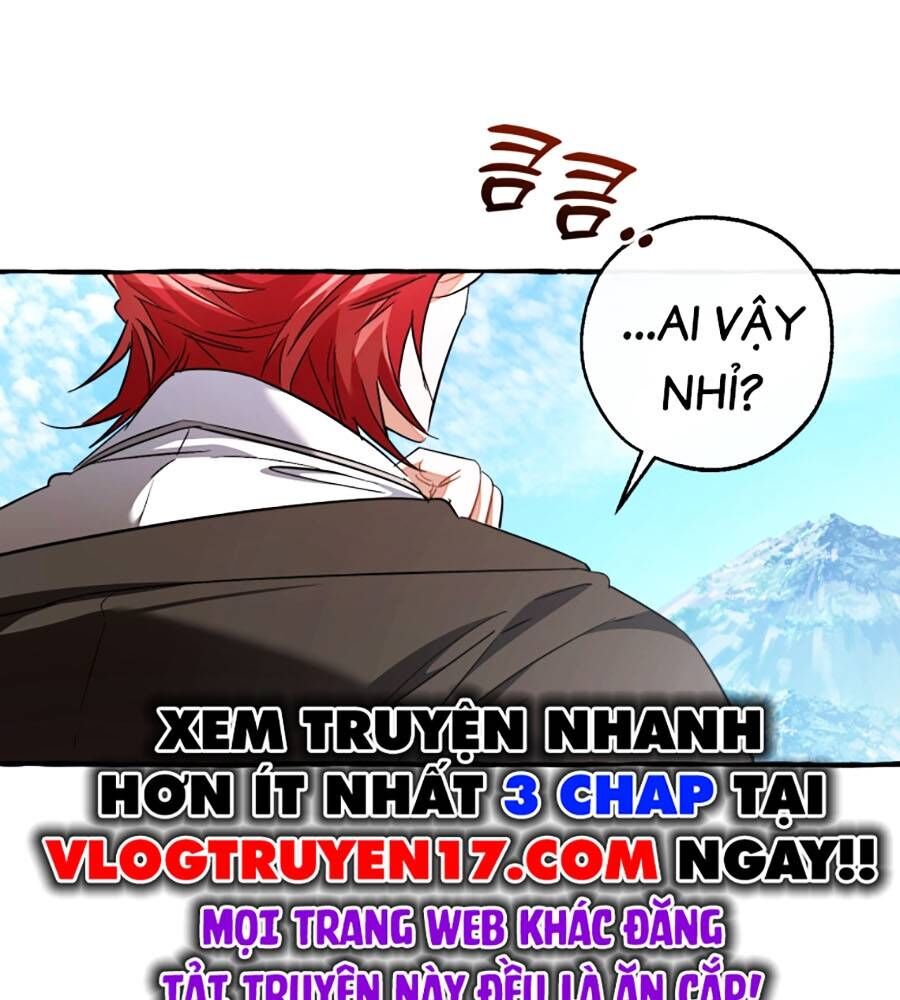 Sự Ra Đời Của Một Anh Hùng Chapter 132 - Trang 149