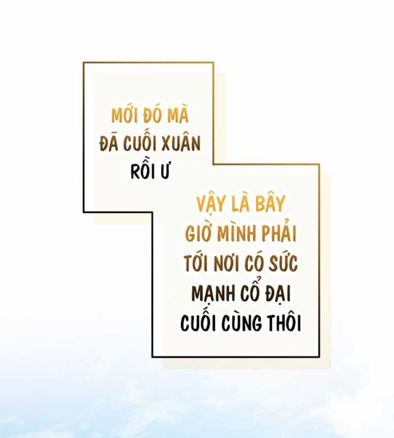 Sự Ra Đời Của Một Anh Hùng Chapter 130 - Trang 58