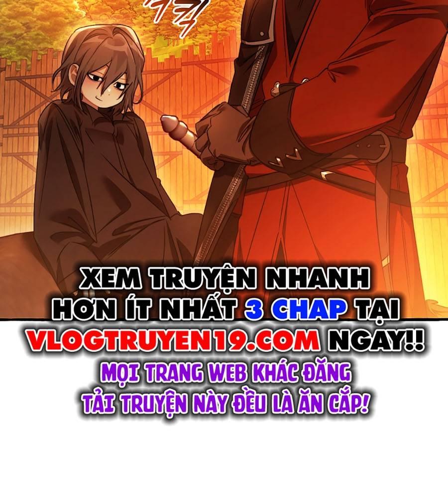 Sự Ra Đời Của Một Anh Hùng Chapter 134 - Trang 9