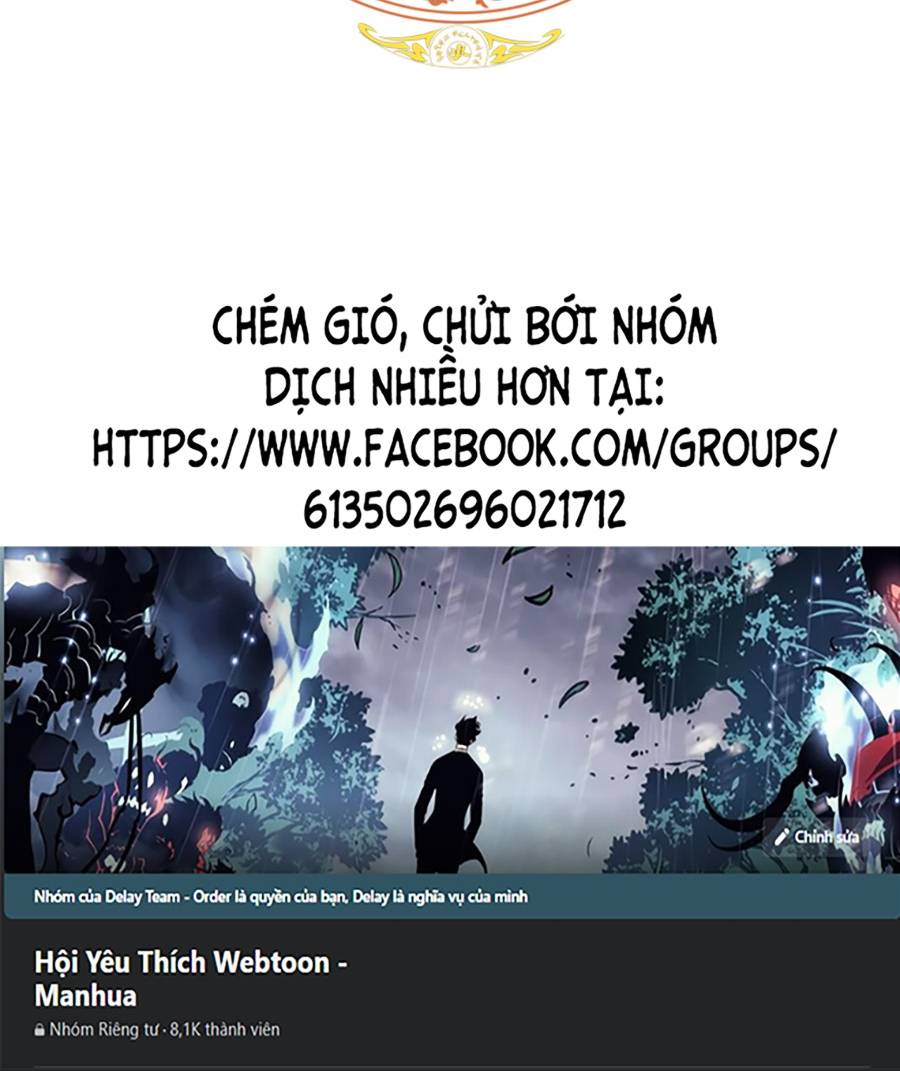 Sự Ra Đời Của Một Anh Hùng Chapter 97 - Trang 59