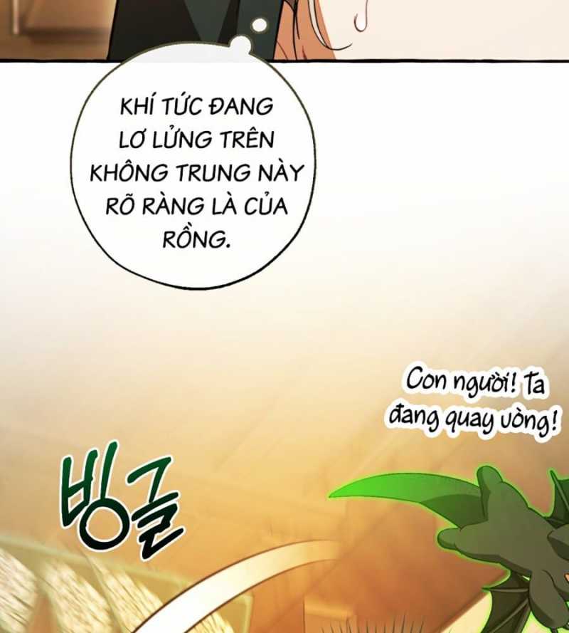 Sự Ra Đời Của Một Anh Hùng Chapter 131 - Trang 106