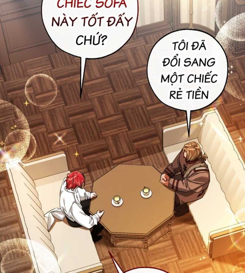 Sự Ra Đời Của Một Anh Hùng Chapter 130 - Trang 96