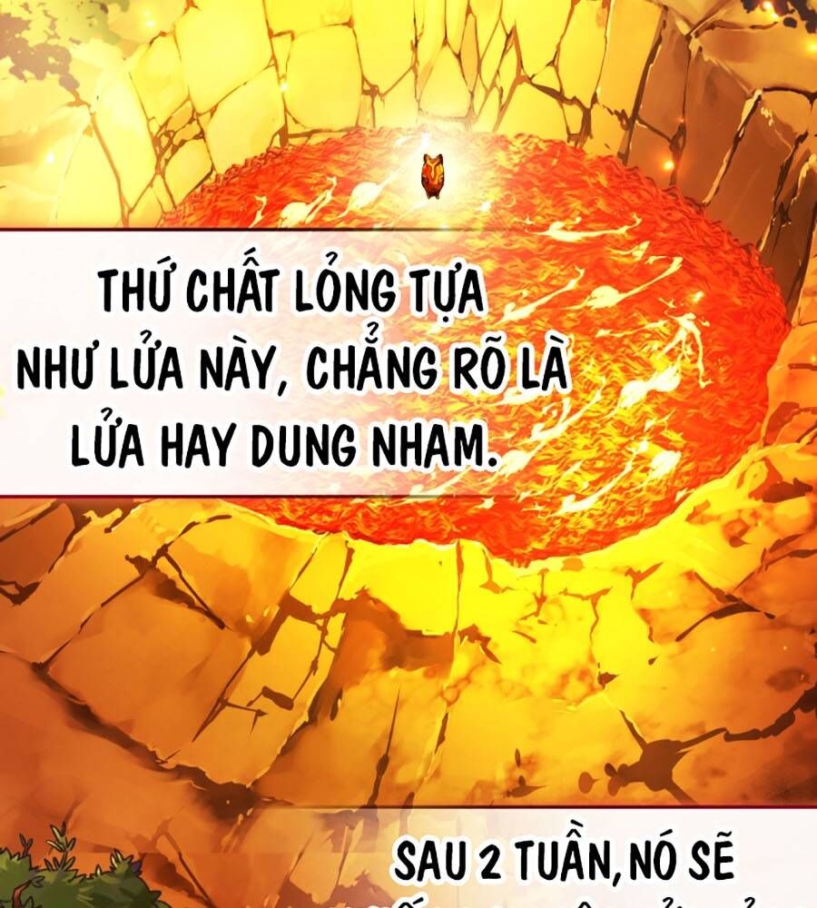 Sự Ra Đời Của Một Anh Hùng Chapter 132 - Trang 4