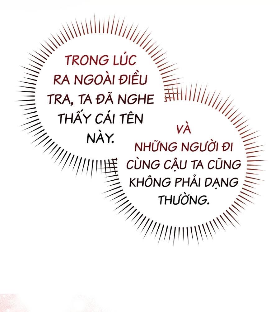 Sự Ra Đời Của Một Anh Hùng Chapter 134 - Trang 114