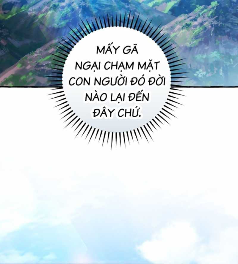 Sự Ra Đời Của Một Anh Hùng Chapter 131 - Trang 25