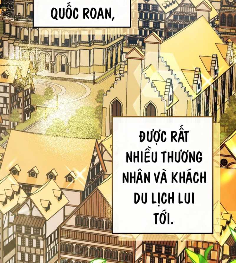 Sự Ra Đời Của Một Anh Hùng Chapter 131 - Trang 22