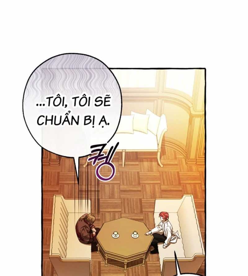 Sự Ra Đời Của Một Anh Hùng Chapter 130 - Trang 129