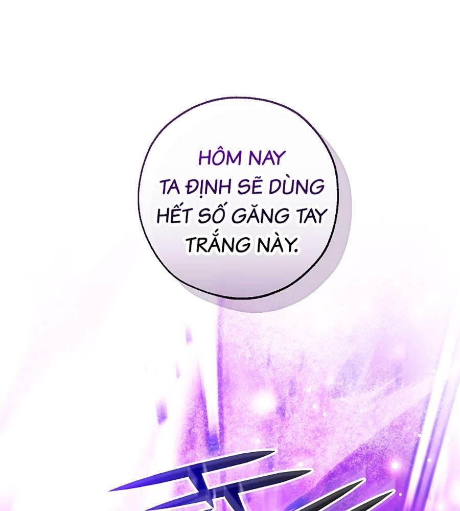 Sự Ra Đời Của Một Anh Hùng Chapter 134 - Trang 61