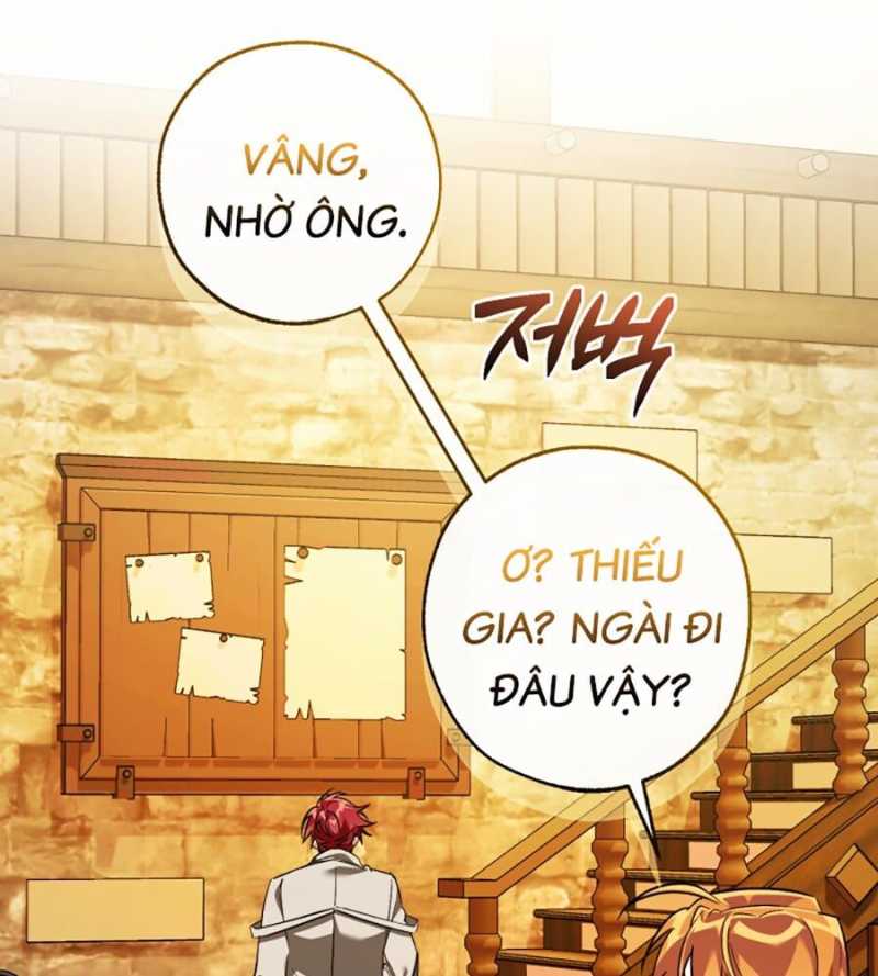 Sự Ra Đời Của Một Anh Hùng Chapter 131 - Trang 79