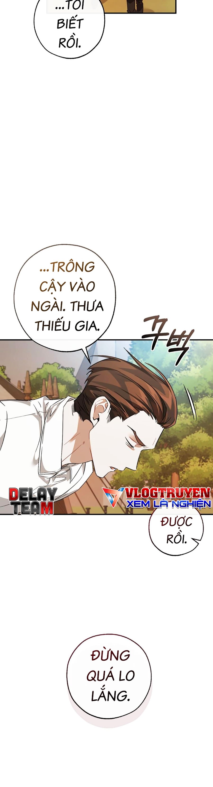 Sự Ra Đời Của Một Anh Hùng Chapter 117 - Trang 51