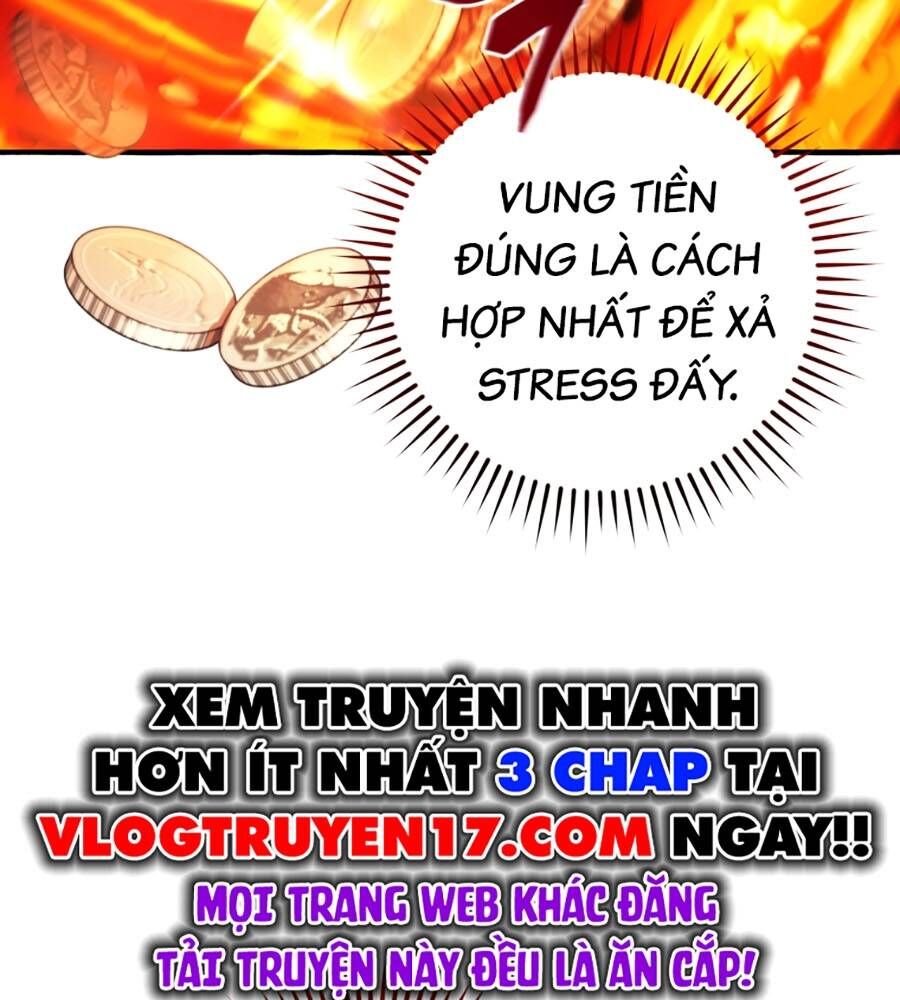 Sự Ra Đời Của Một Anh Hùng Chapter 132 - Trang 20