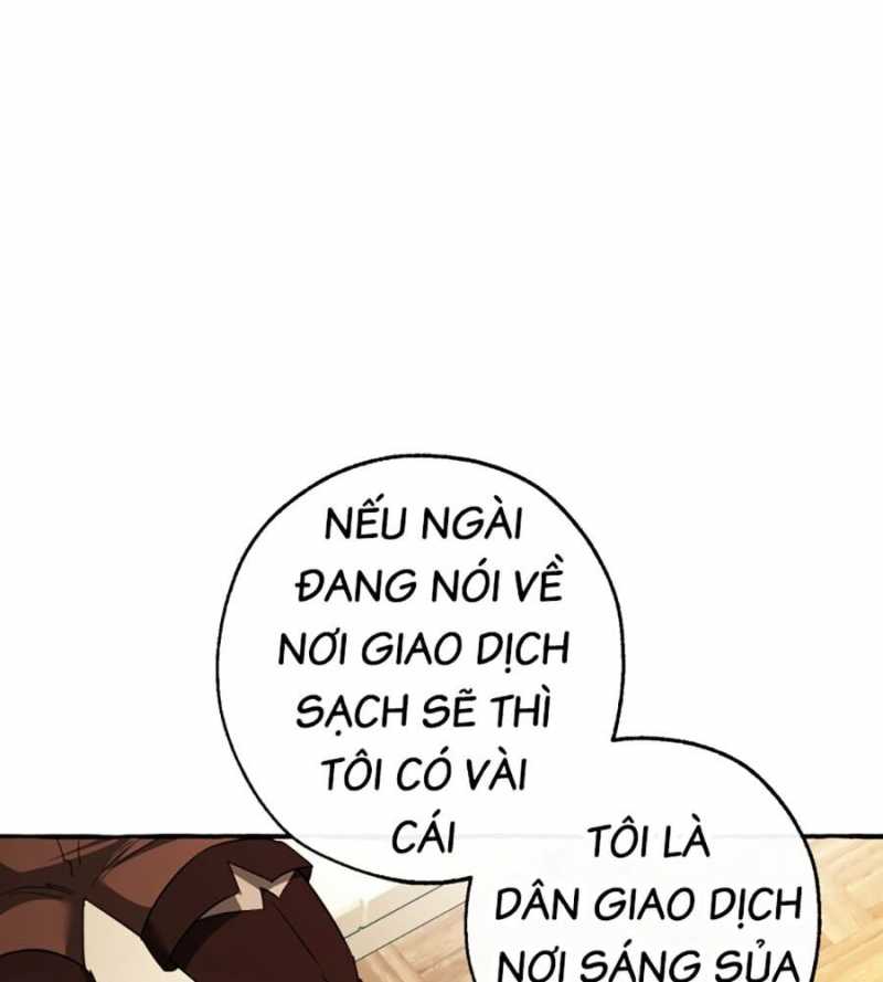 Sự Ra Đời Của Một Anh Hùng Chapter 130 - Trang 110